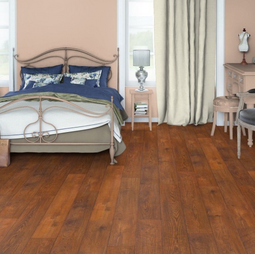 Ламинат Tarkett Дуб Лувр Арт 3000100080 - Вид №1