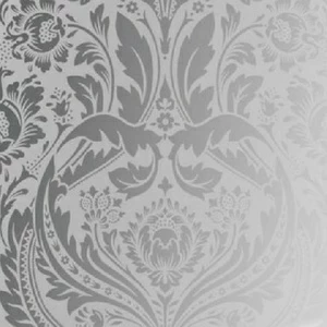 103432 Обои Graham&Brown Established