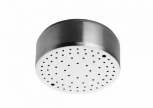 JEE-O Лейка для душа круглая из нержавеющей стали Original 101-6100 / 101-6101