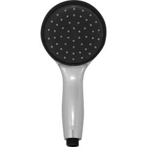 Лейка для душа Grohe Vitalio Start 2 режима цвет хром 81971372 STLM-2151534