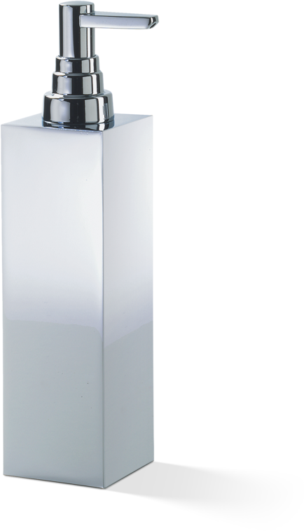 0817400 дозатор для мыла DW 360 DECOR WALTHER