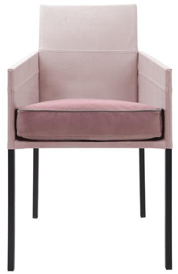 KFF Мягкое кресло с подлокотниками Texas sun-id-1457497 - Вид №2