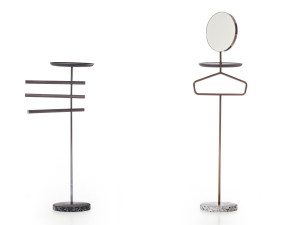 Металлический сервопривод