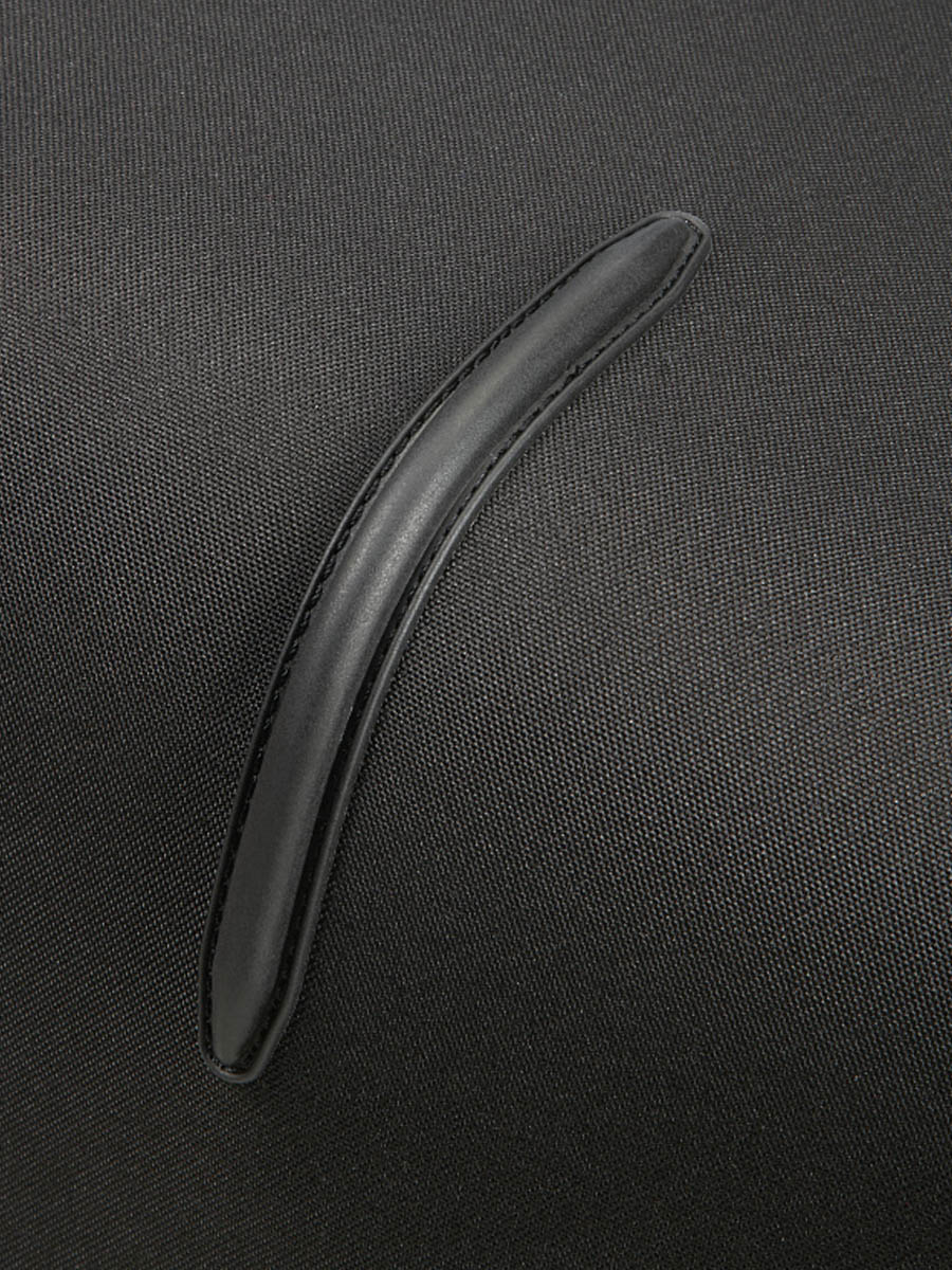 50G-09006 Чемодан 50G*006 Spinner 79 American Tourister Holiday Heat  - Вид №6