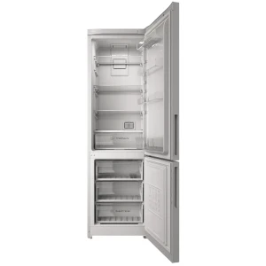 92027607 Холодильник Indesit ITR 5200 W 60x196 см цвет белый STLM-1530539