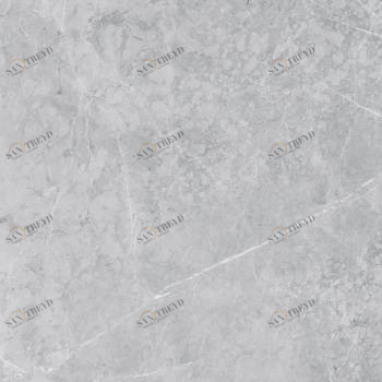 Керамическая плитка VS 02 60x60 неполированный ESTIMA VS02NS60X60RG
