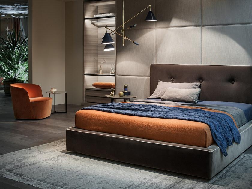 Lema Модульная гардеробная Armadio al centimetro - battente sun-id-1464454 - Вид №7