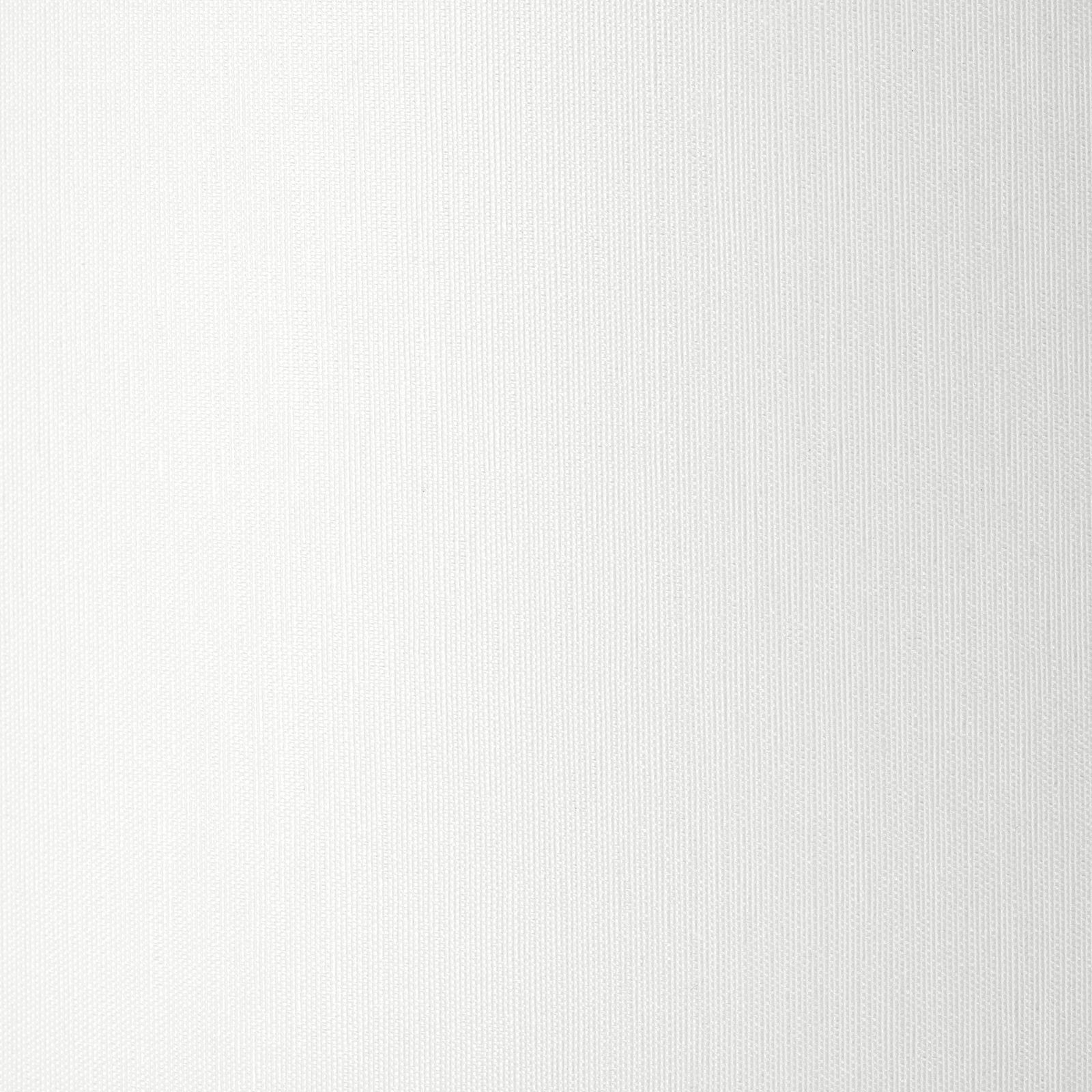 Ткань настольная лампа Orion ARCH-00088233 - Вид №56