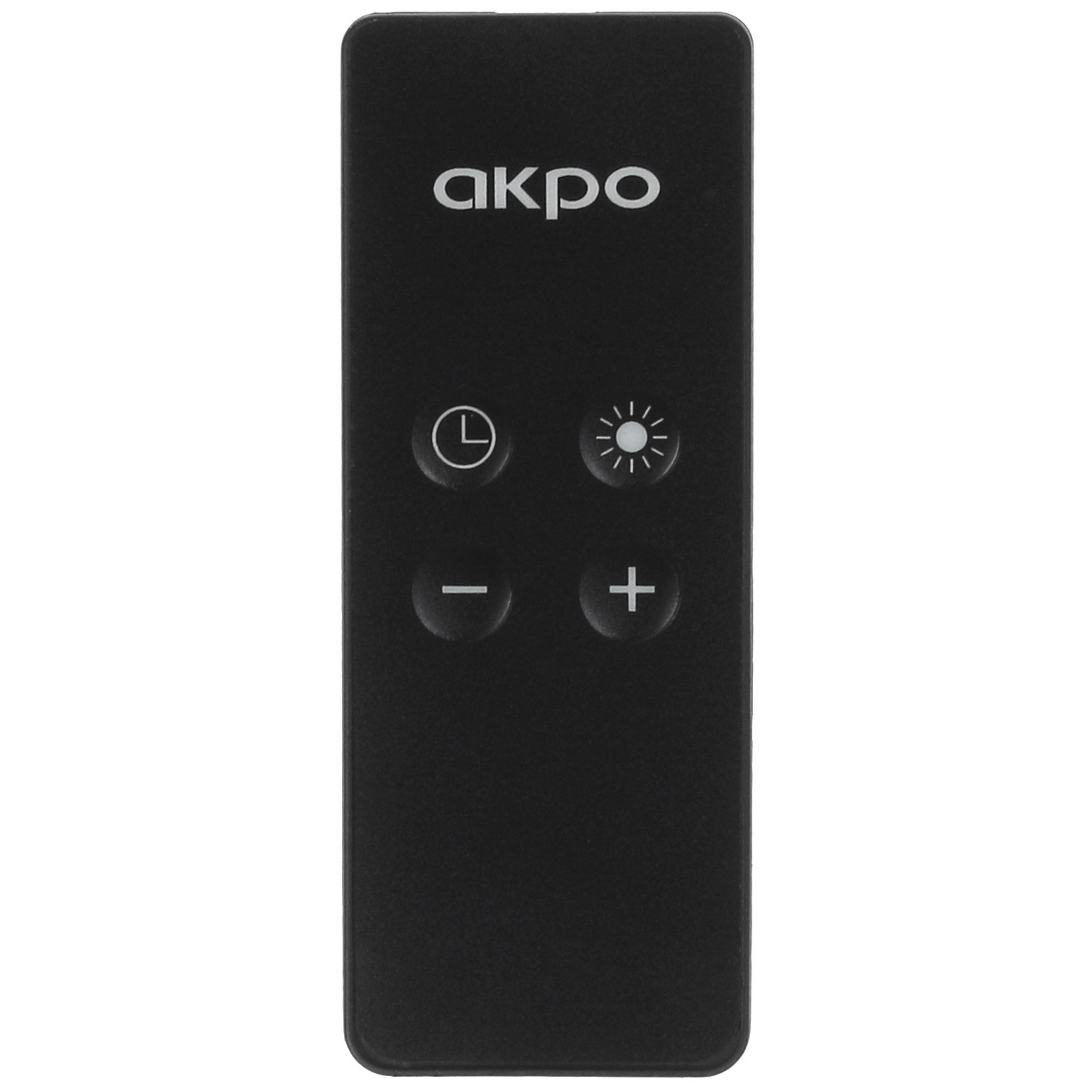 9907753 Вытяжка наклонная Akpo WK-11 Smart II черный STDN-0092670 - Вид №10