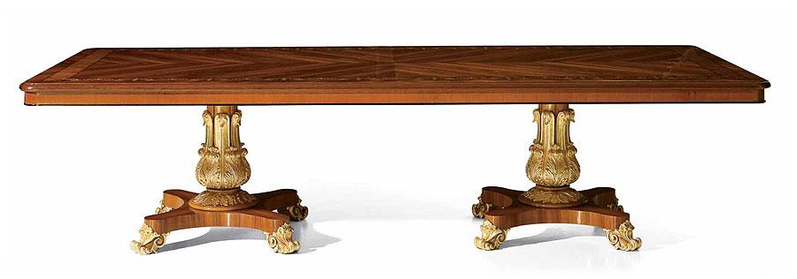 Стол  OAK MG 1143 