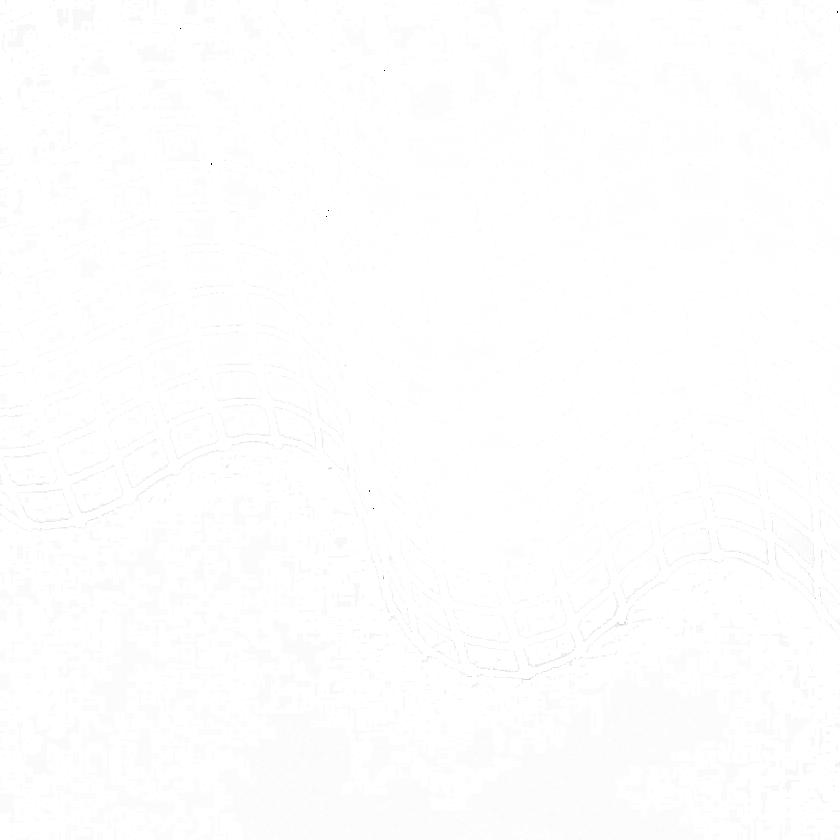 Equipo DRT Полиэфирная сетка для штор sun-id-1490359 - Вид №1
