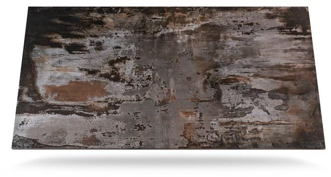 Cosentino Мебельная пленка под камень Dekton® industrial sun-id-1398940 - Вид №3