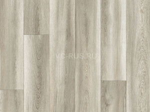 Линолеум бытовой SMART BINGO - (Смарт Бинго) i520430