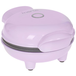 9226504 Универсальный пекарь MARTA MT-SM1777C белый