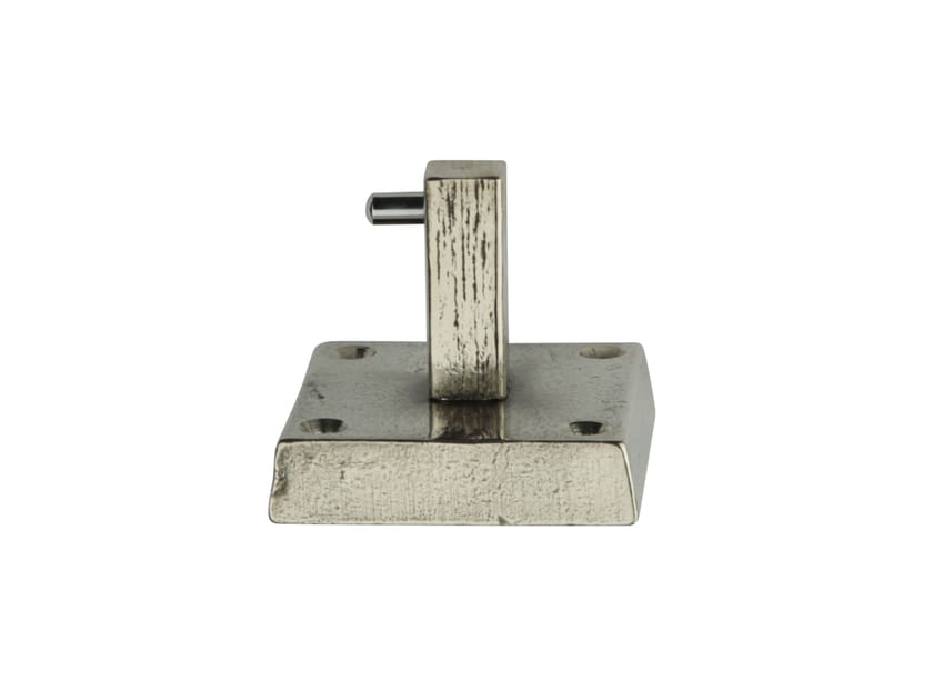 Бронзовые дверные упоры GIARA ART DESIGN-BRONZE AP-12 ARCH-00137606