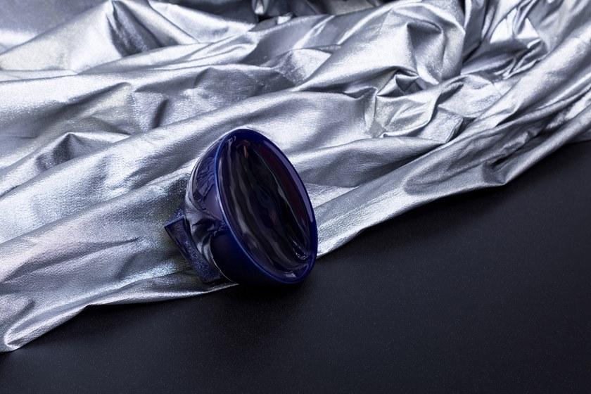 pulpo Керамическая чашка Mila sun-id-1407301 - Вид №1