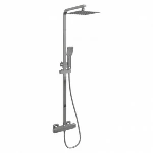 CUBTE401CL2 Душевая стойка Shower Elements Martí 1921