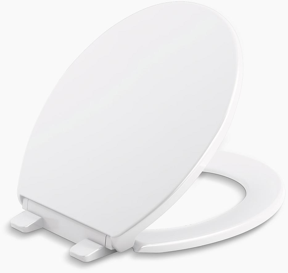 KOHLER  K-4775-0  - Вид №1