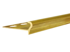 Латунный профиль paragradine