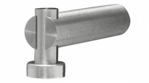 A4.21 Мыльница Waterrevolution Line S22