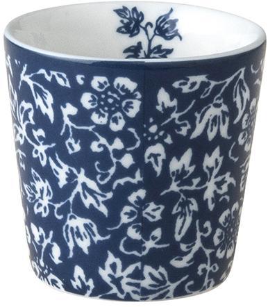 Подставка для яйца LAURA ASHLEY Sweet Allysum 179511