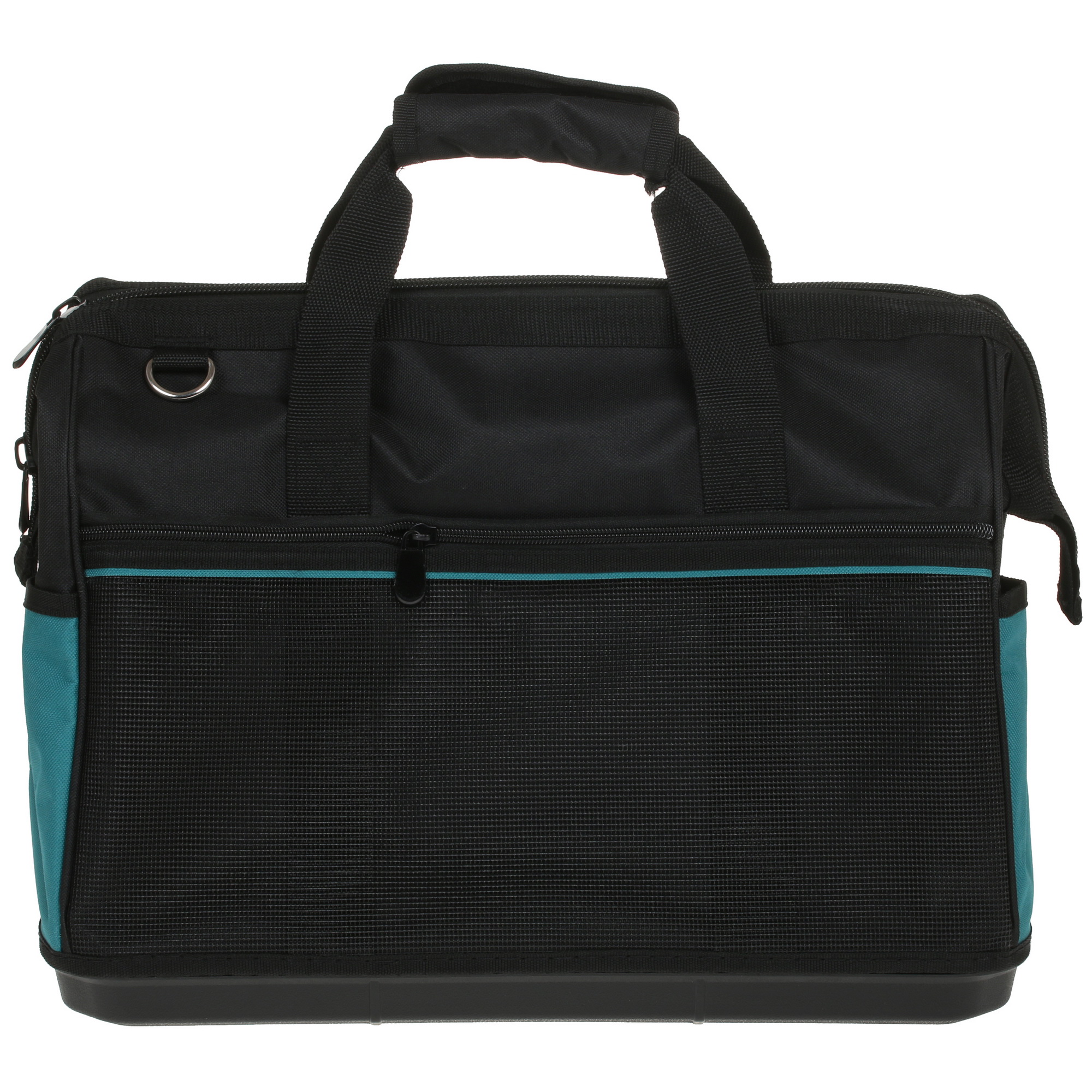 Сумка FinePower BT462637 4847816 STDN-0040931 - Вид №3