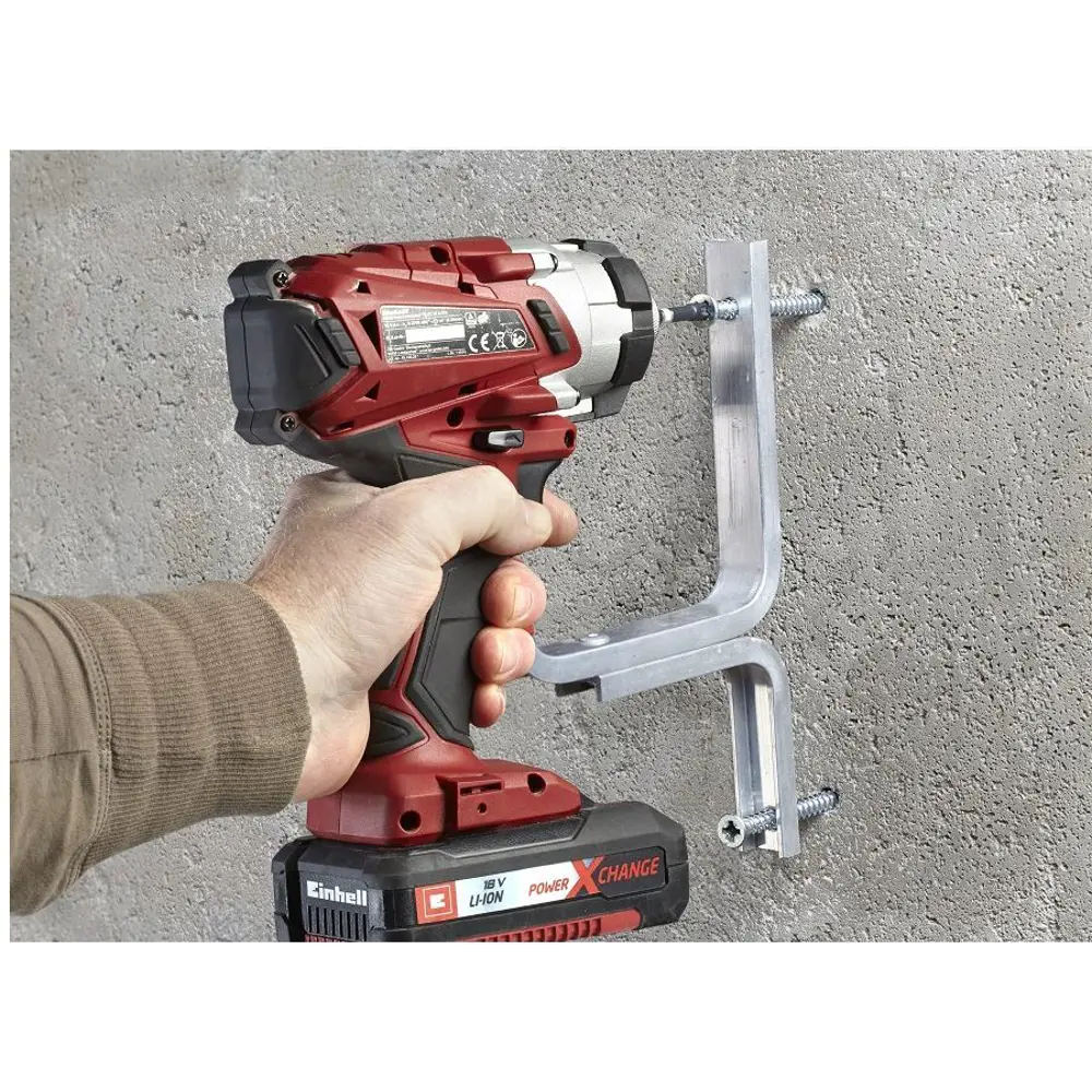 Бита ударная KWB Impact 127003 PH3x30 мм STLM-2024953 - Вид №2