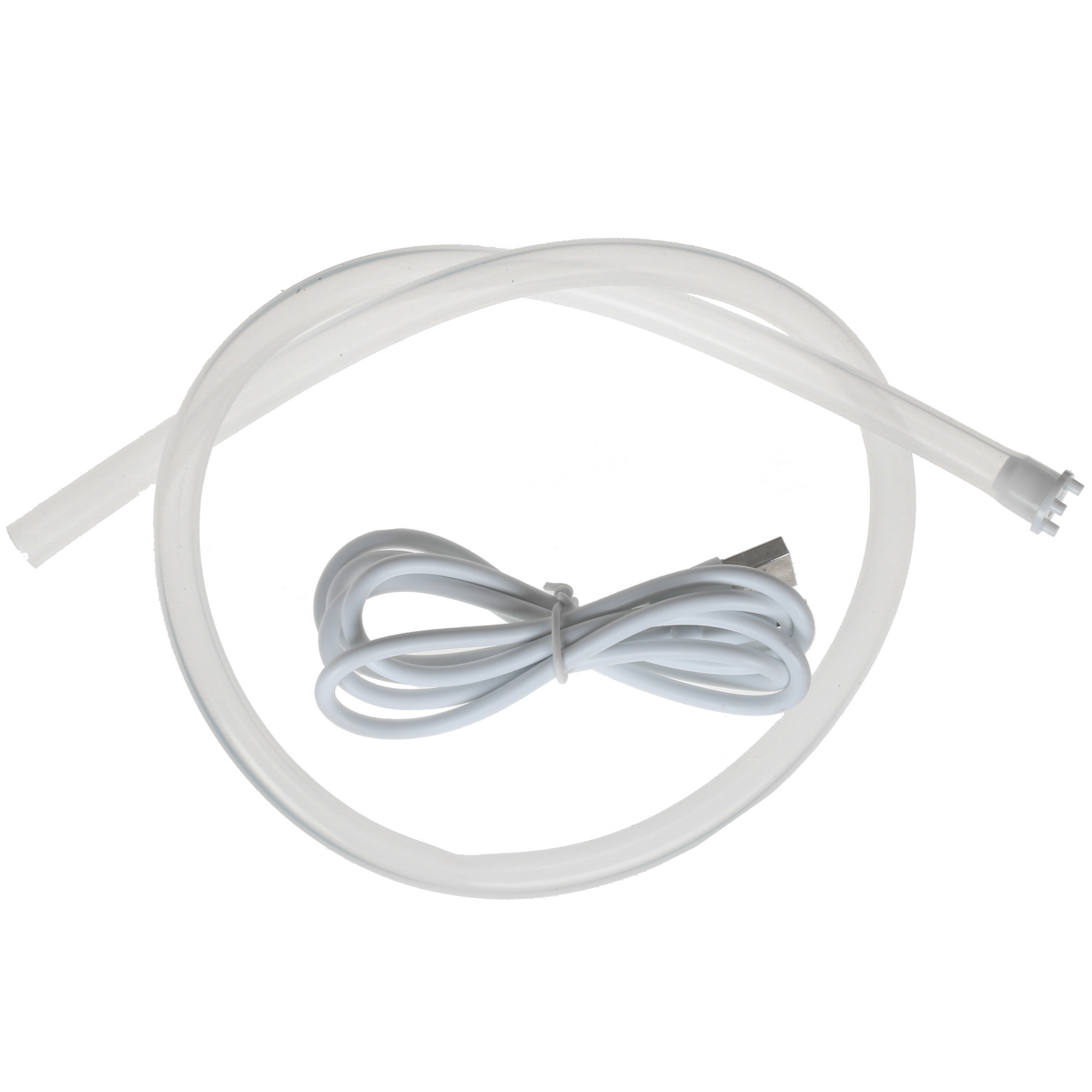 1672598 Помпа для воды Hotfrost A22 STDN-0133029 - Вид №4