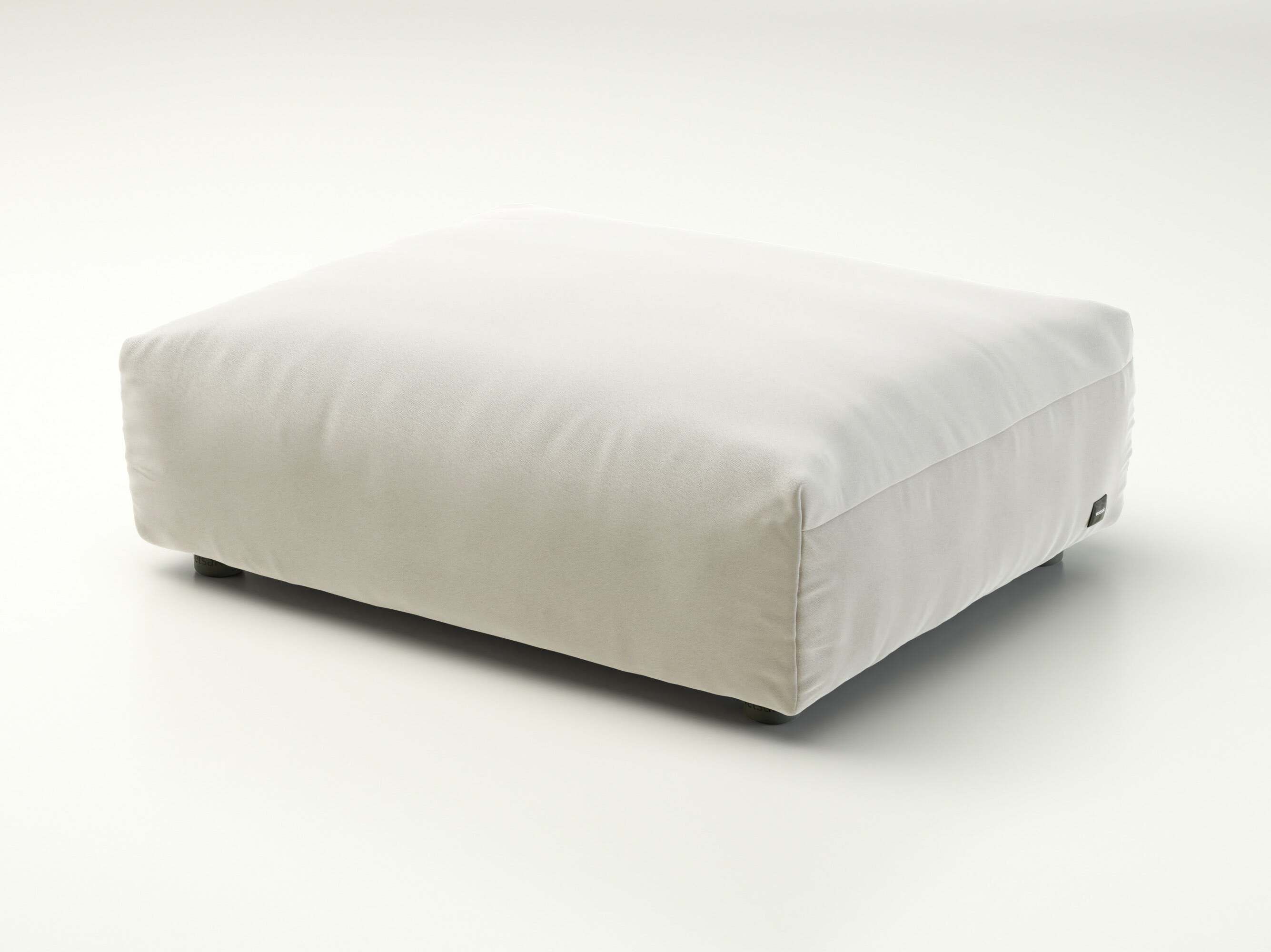 Модуль для дивана vetsak SOFA SEAT LARGE - SUAVE ARCH-00050807 - Вид №1