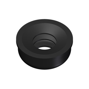 02379 Отводы Tece