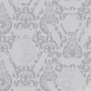 106445 Обои Graham&Brown Curiosity