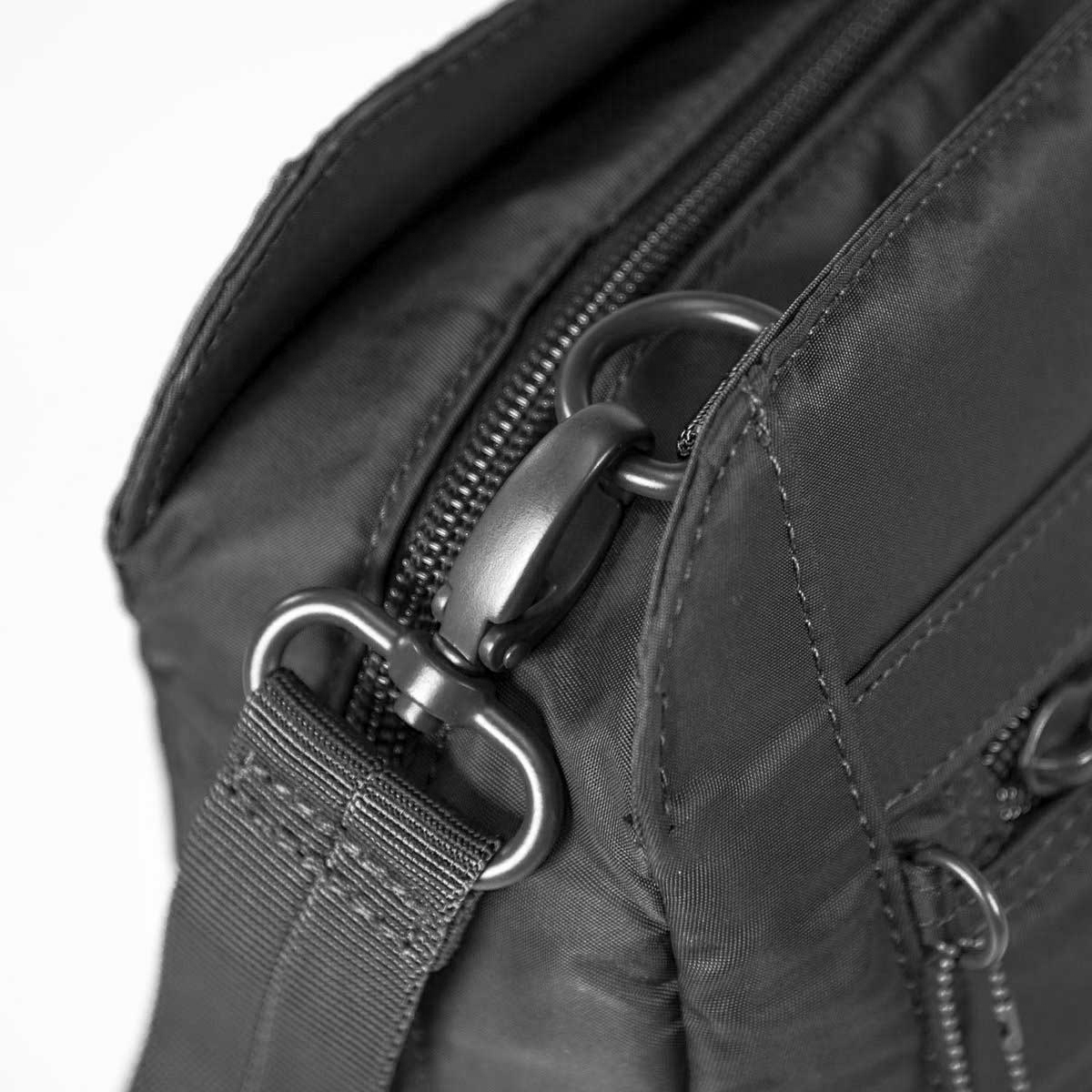 HIC188/003-05 Сумка HIC188 Essence 15 RFID Hedgren Inner City  - Вид №6