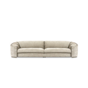 Диваны Wales Sofa II Covethouse BRABBU