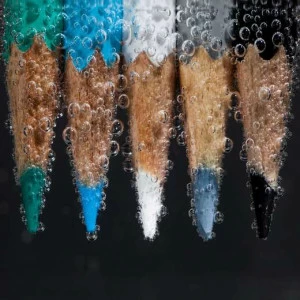 WP00607 Фотообои Verol Фотообои decoline 1х1 м