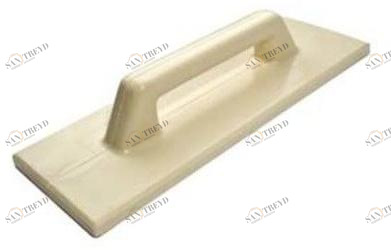 FT Мастерок фанерный sun-id-1461603