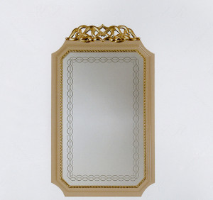 Зеркало  AR ARREDAMENTI 303/S