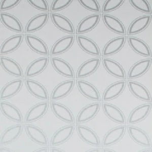 104067 Обои Graham&Brown Imperial