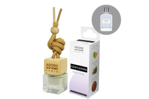 16535539 Ароматизатор ADORE ALE MORE GENTLEMAN POUR HOMME 95025 Rekzit