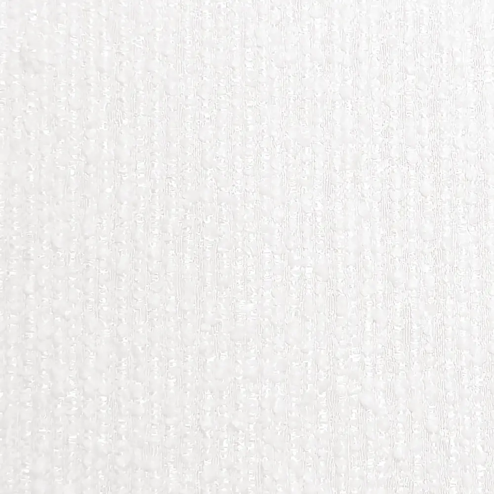 Штора на ленте со скрытыми петлями Elsa 200x280 см цвет бежевый Santreyd STLM-2108633 - Вид №8