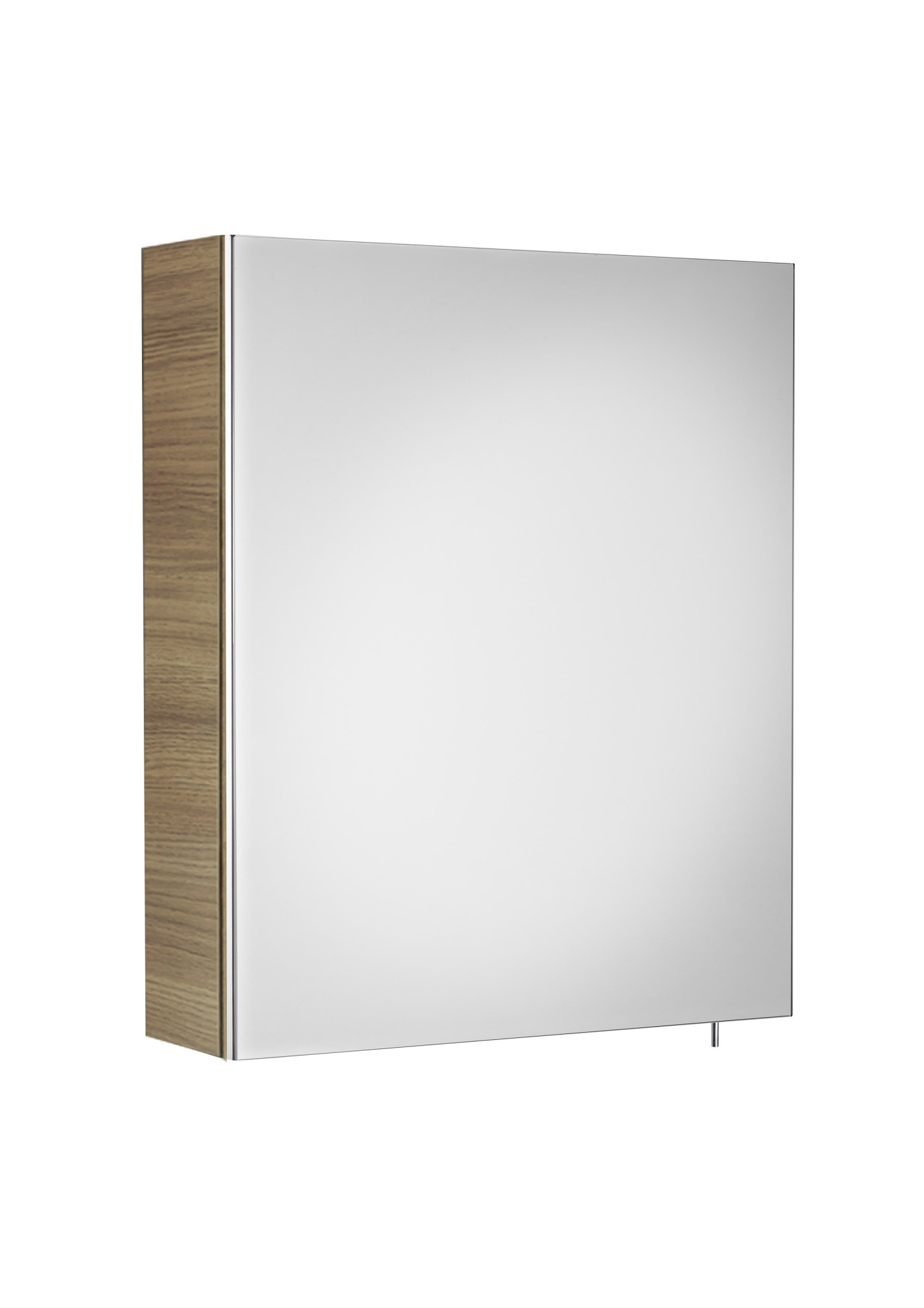 A856840155 Шкаф-Зеркало ROCA Luna