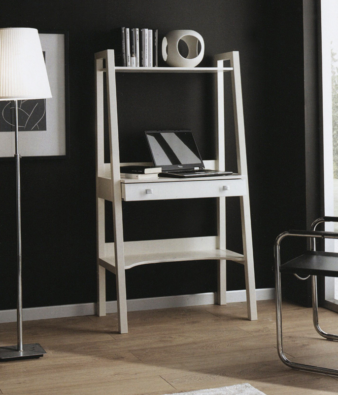 Письменный стол  ARTE CASA S3041 Evoluzione