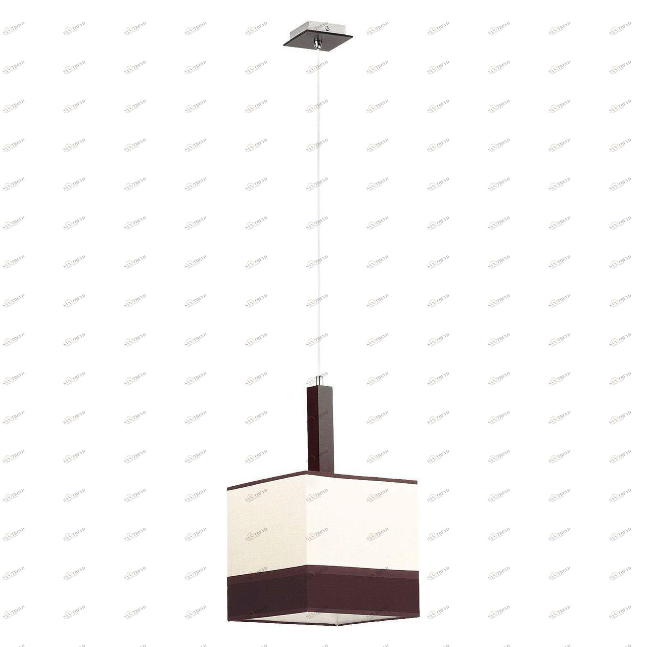 Подвесной светильник Alfa Paja 12031 ALFA PAJA 197992 Бежевый 