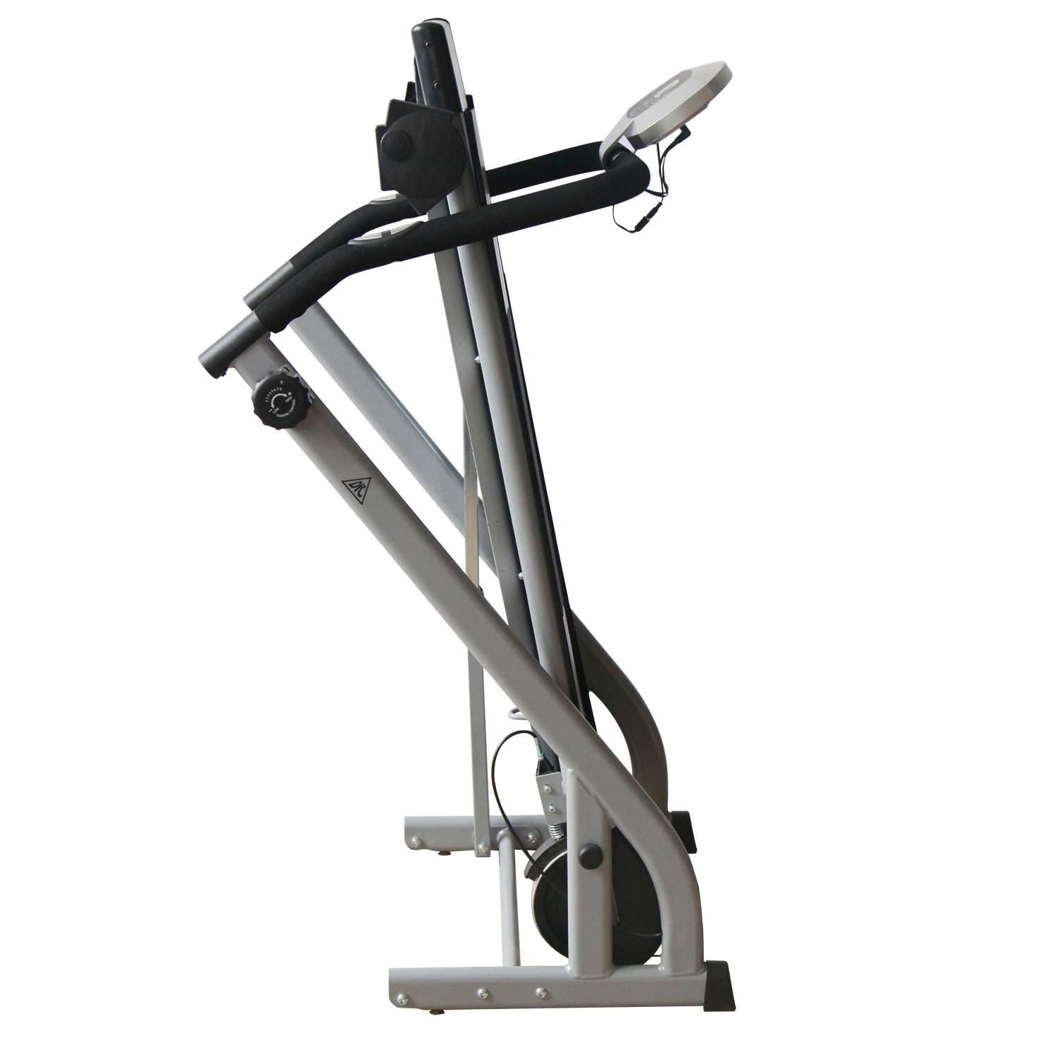 T2002 Беговая дорожка t2002 DFC  - Вид №2