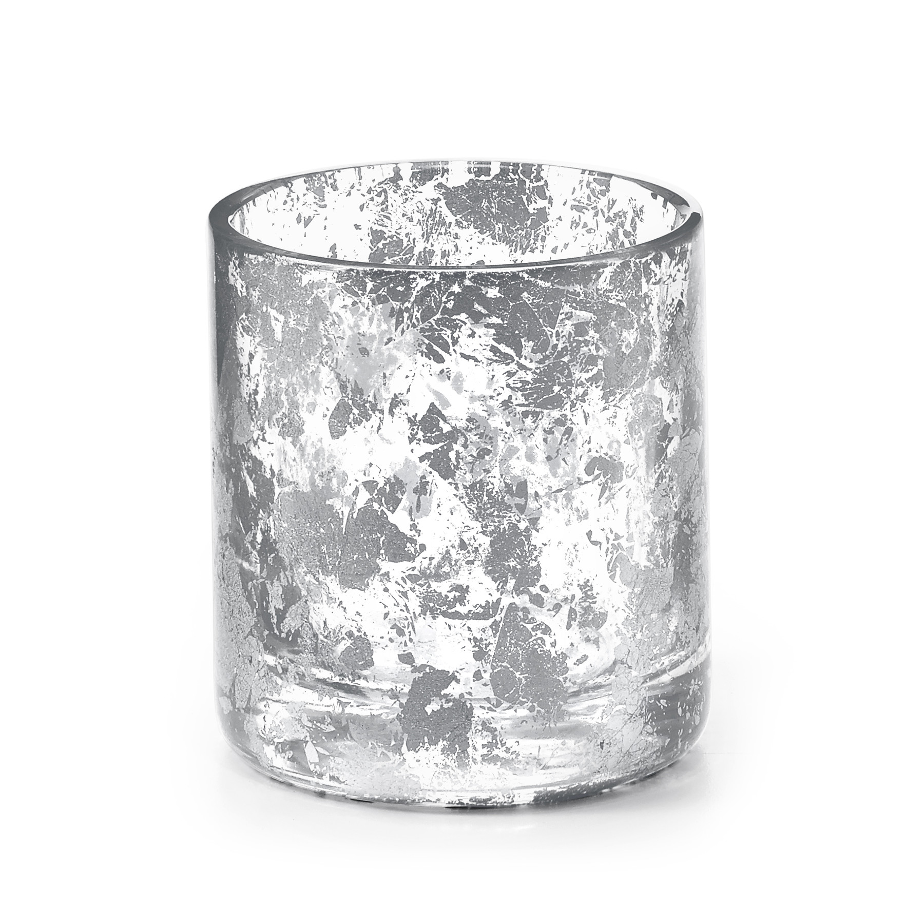 LYD-SLV-TU Лидия Сильвер Тамблер Labrazel 