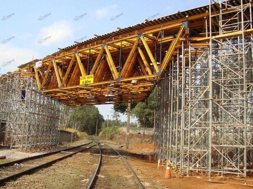 ULMA Construction Трава sun-id-1465567