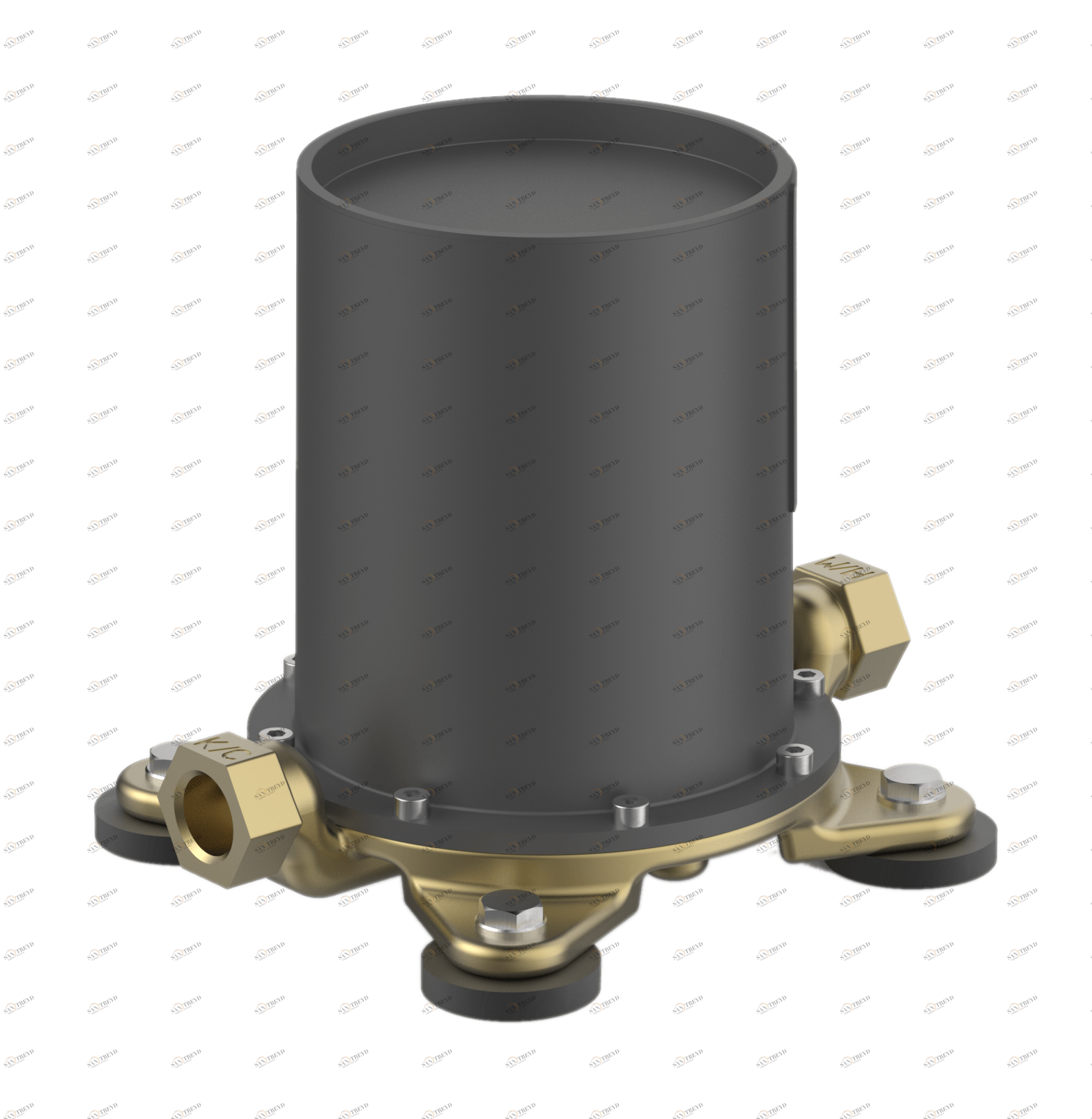 Oras 200030 Место стенд 200030 