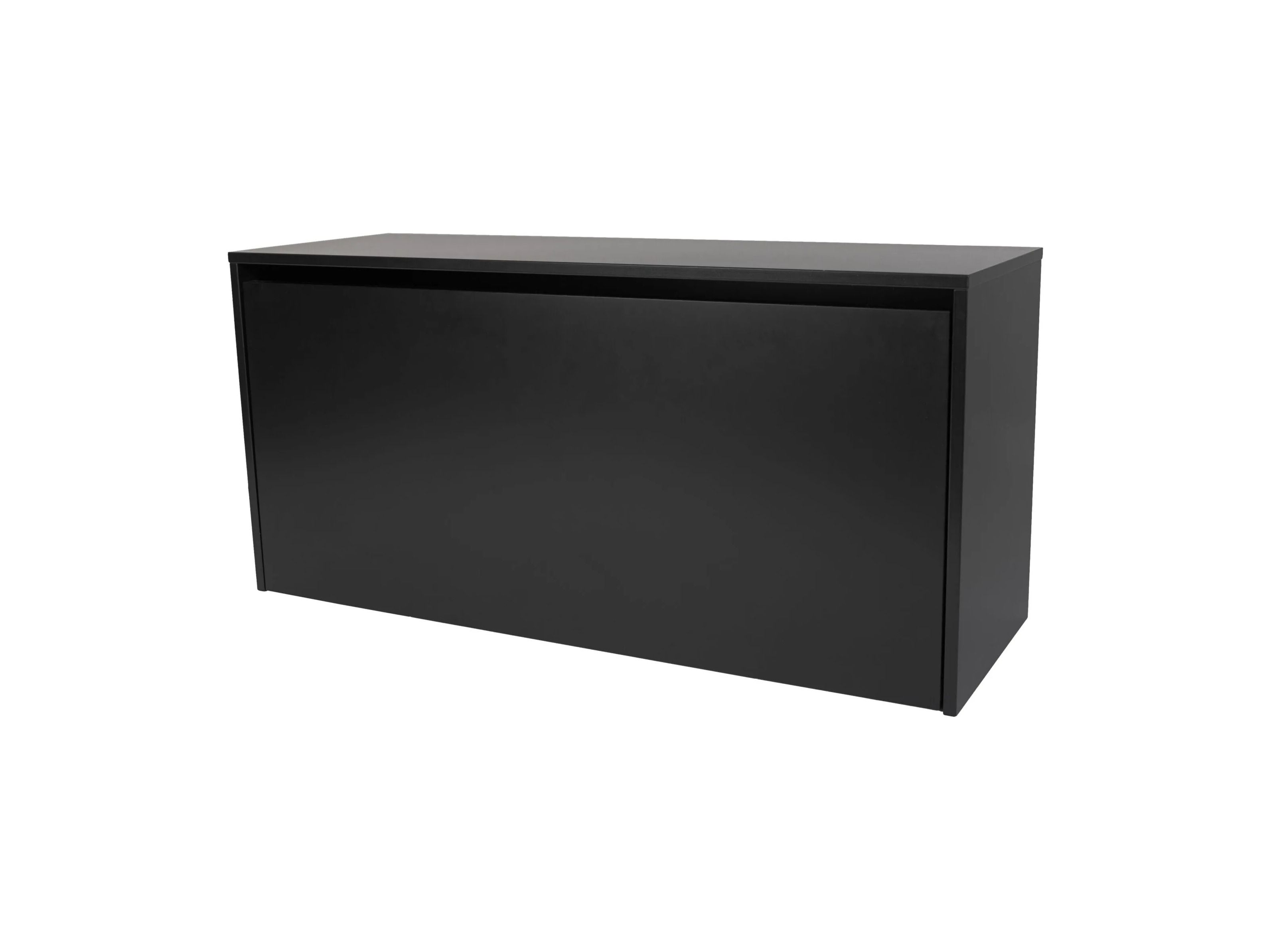 Горизонтальная стена MDF Maze PYTHAGORAS ARCH-00139954