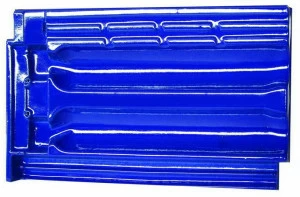 CEIPO CERAMICHE Эмалированная плитка Марсельеза