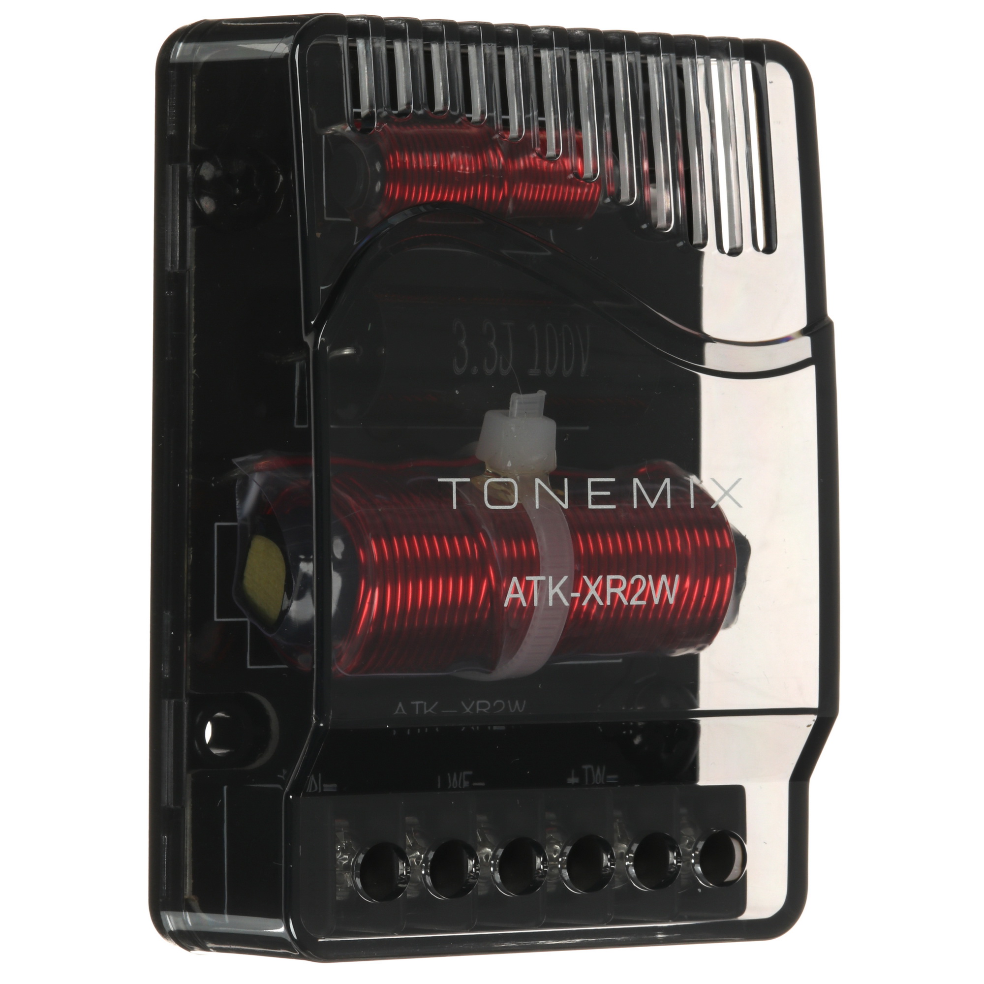 9171302 Компонентная акустическая система Tonemix ATK-6.2C STDN-0015042 - Вид №7