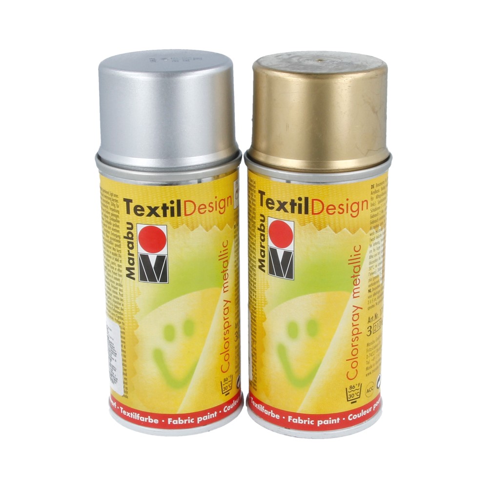 _Textil Design краска аэрозольная для ткани 150 мл 17240006005 малиновый Marabu sun-id-2036862